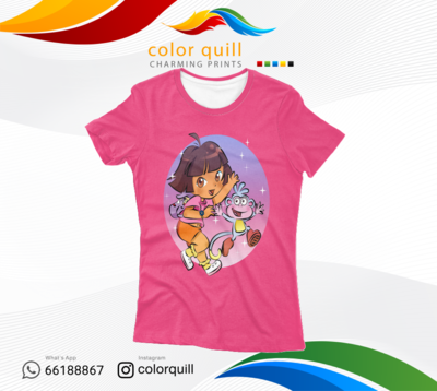 dora 01