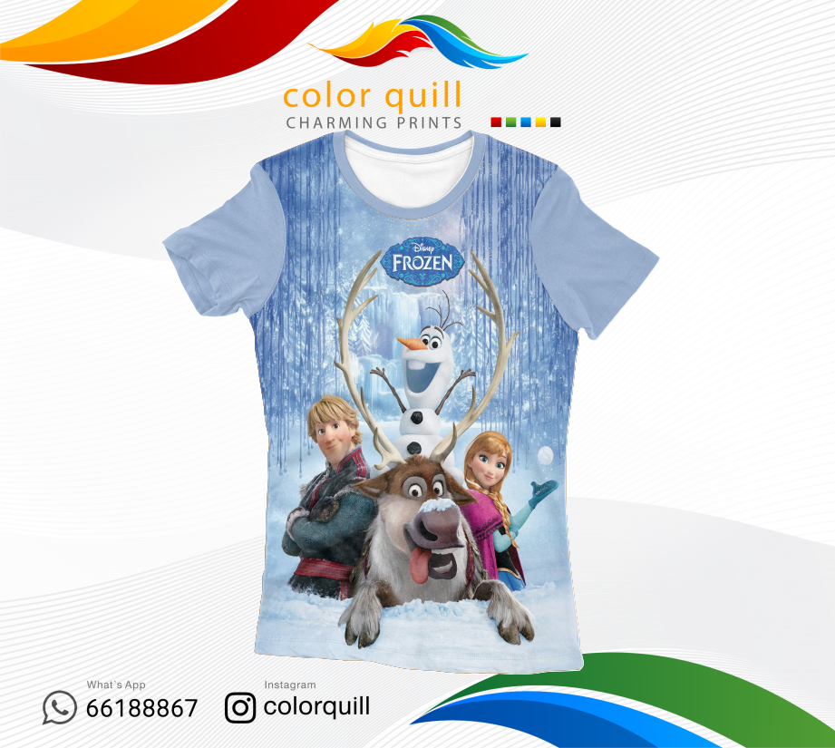 frozen 03