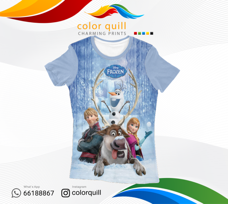 frozen 03