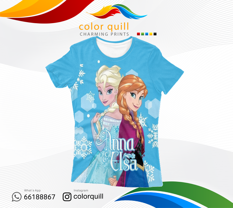 frozen 06