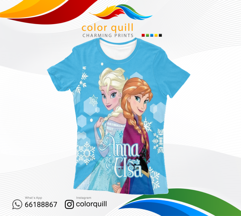 frozen 06
