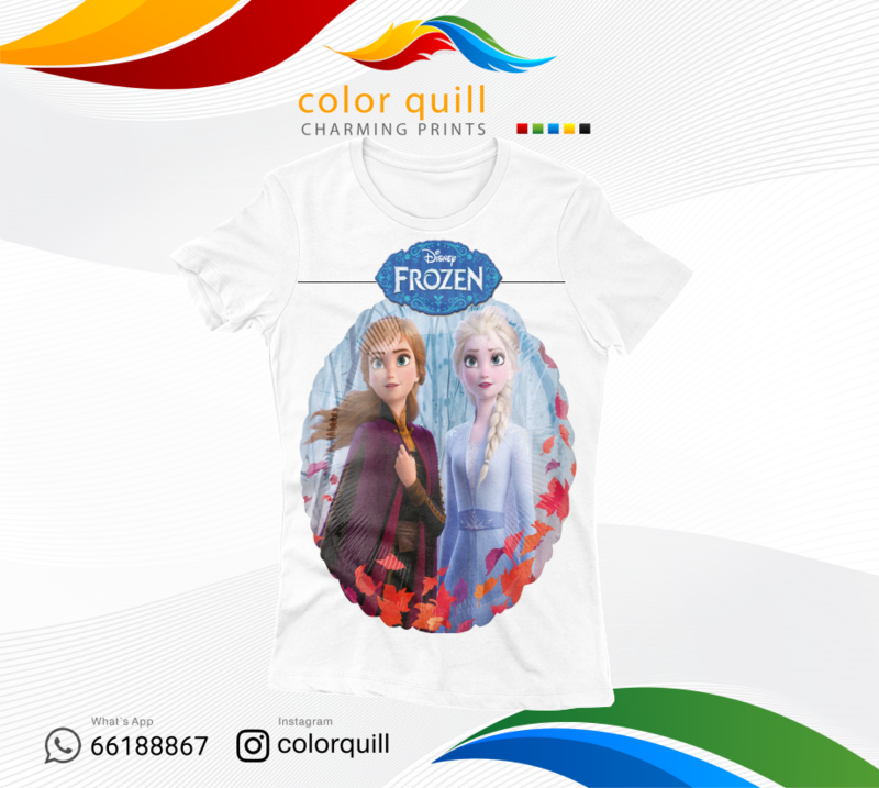 frozen 04