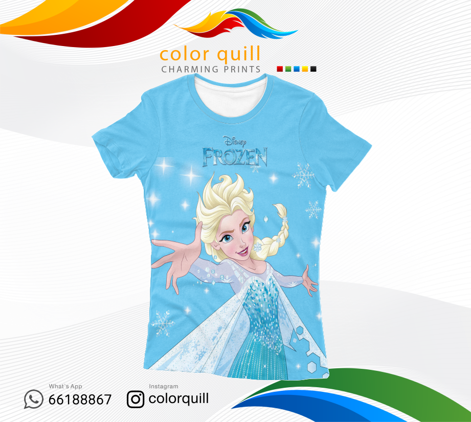 frozen 08