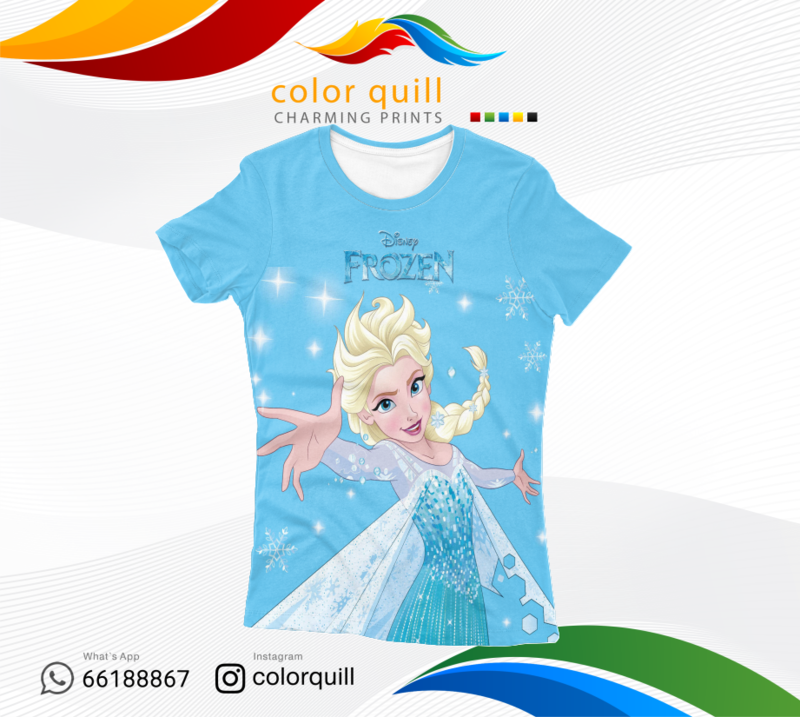 frozen 08