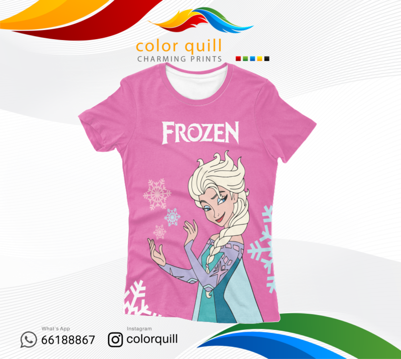 frozen 11
