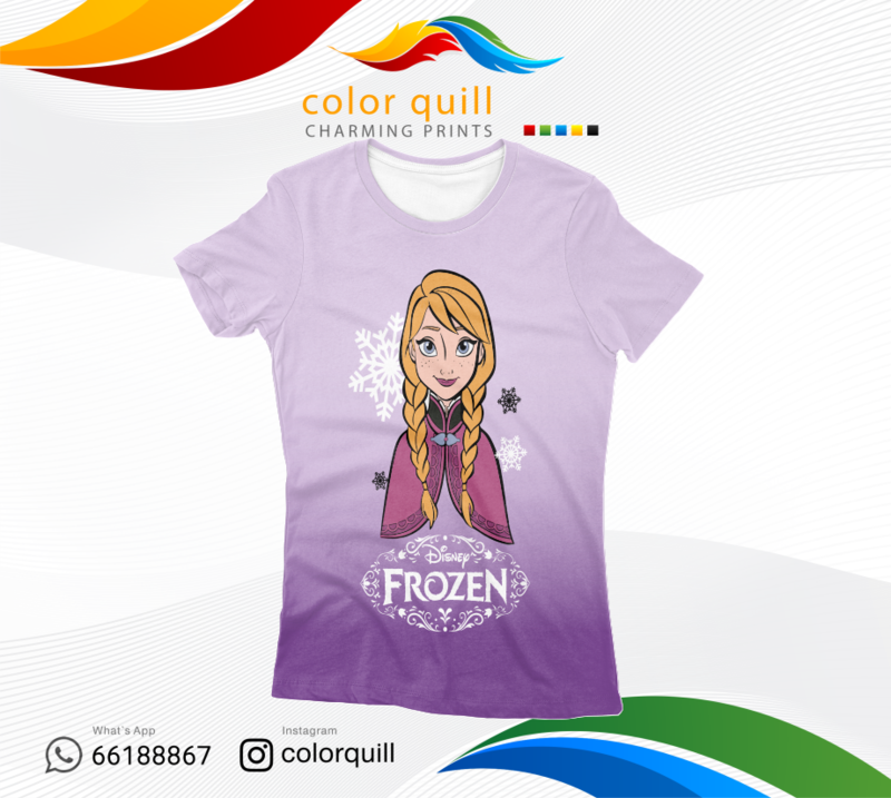frozen 10