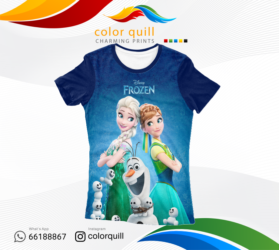 frozen 02