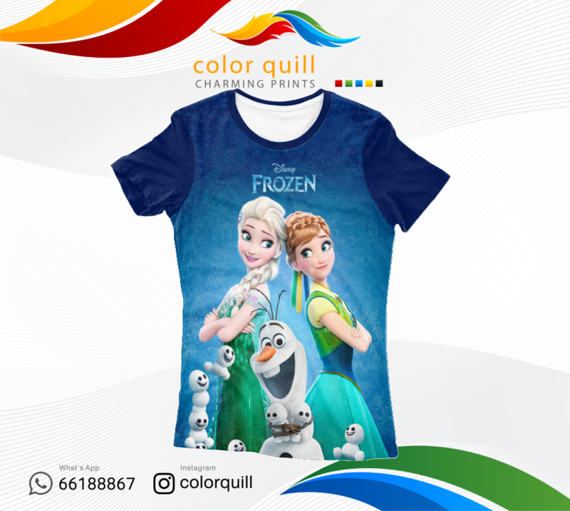 frozen 02