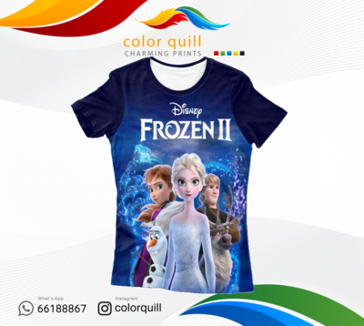 frozen 05