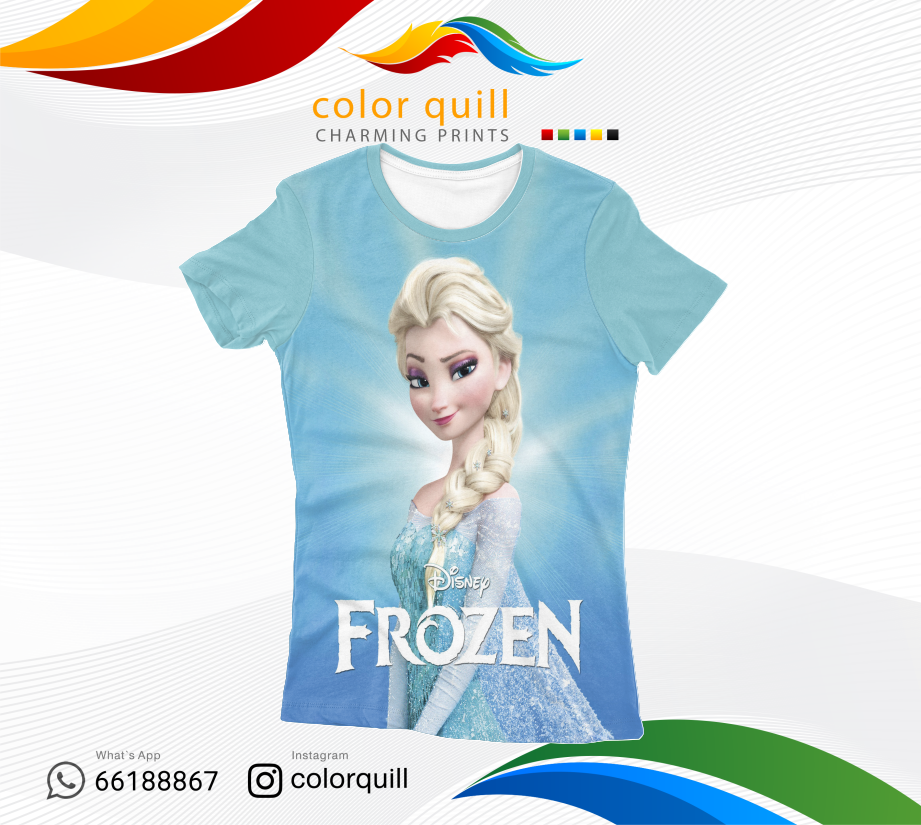 frozen 07