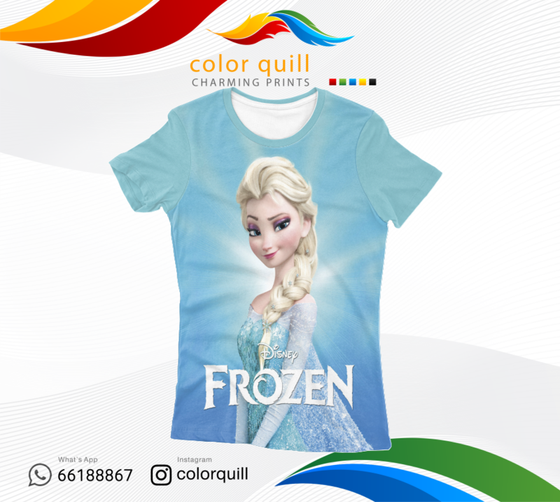 frozen 07