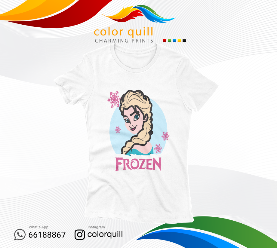 frozen 09