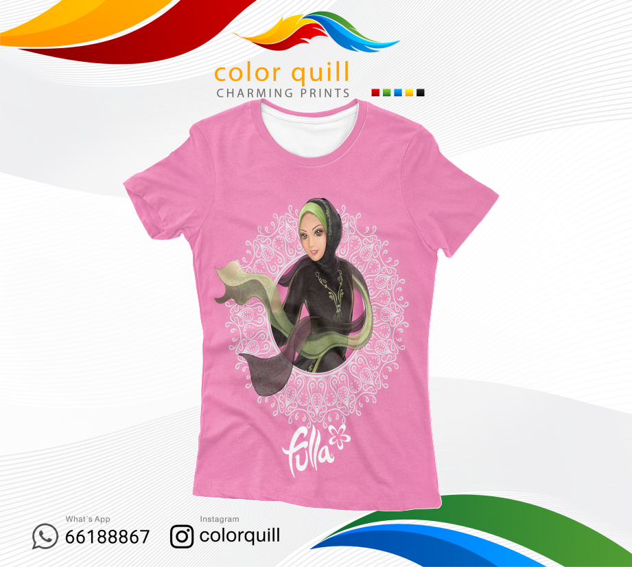 Fulla 01