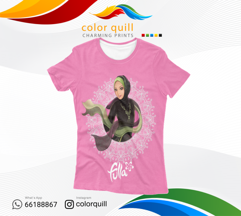 Fulla 01