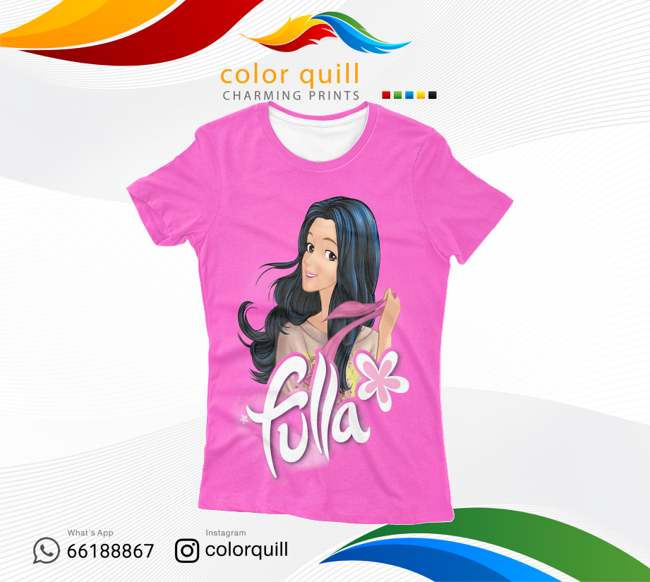 Fulla 04