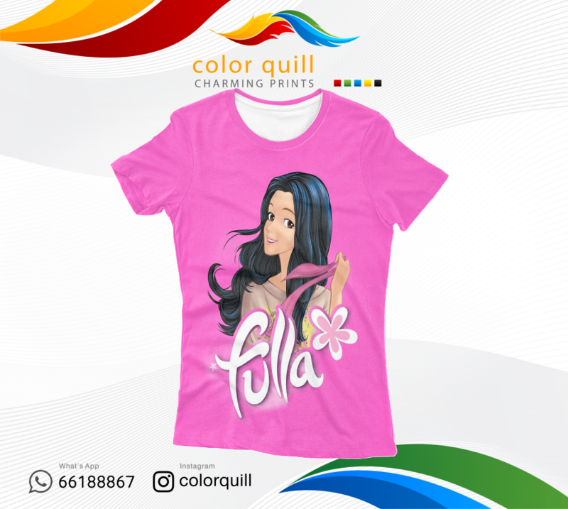 Fulla 04