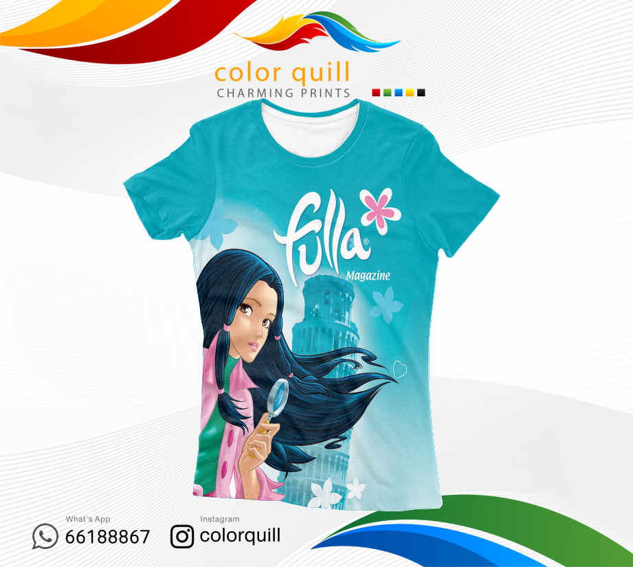 Fulla 03