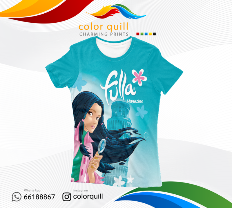 Fulla 03