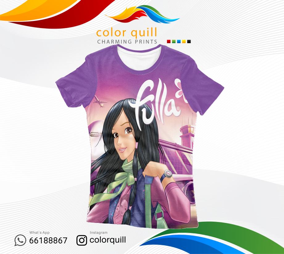 Fulla 02