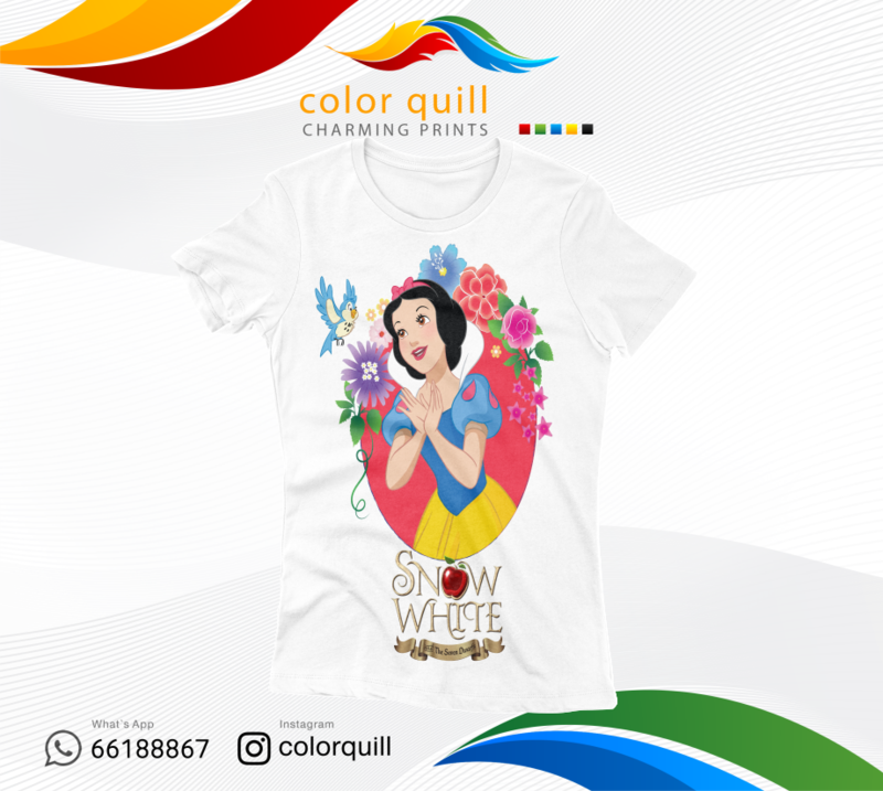 snow white 05