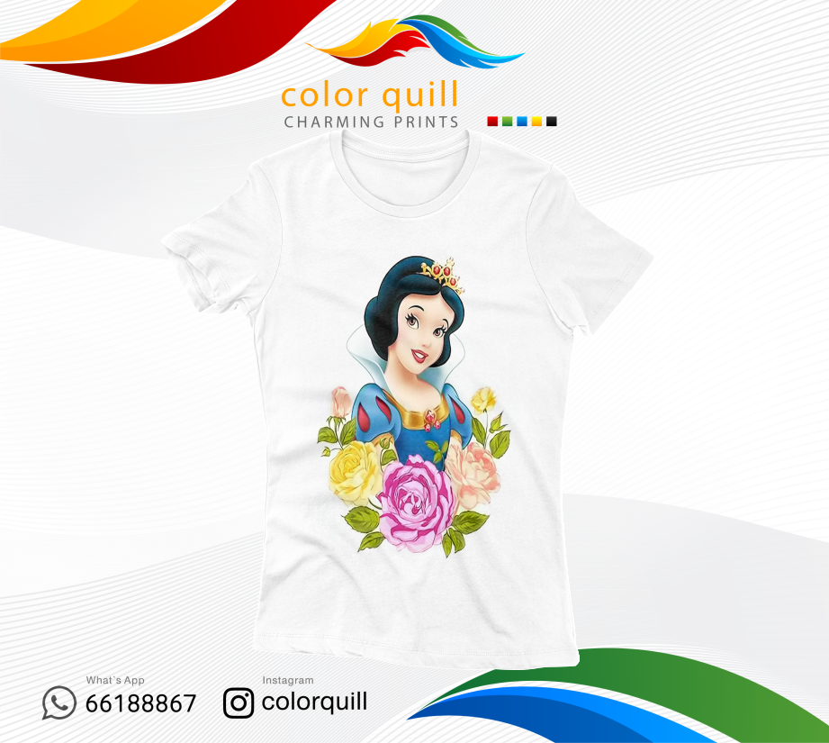 snow white 02