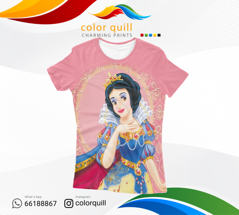 snow white 07