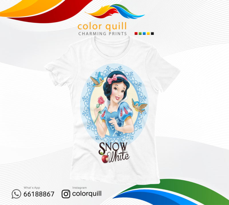 snow white 08