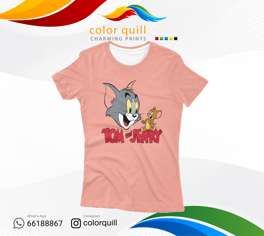 tom and jerry 01