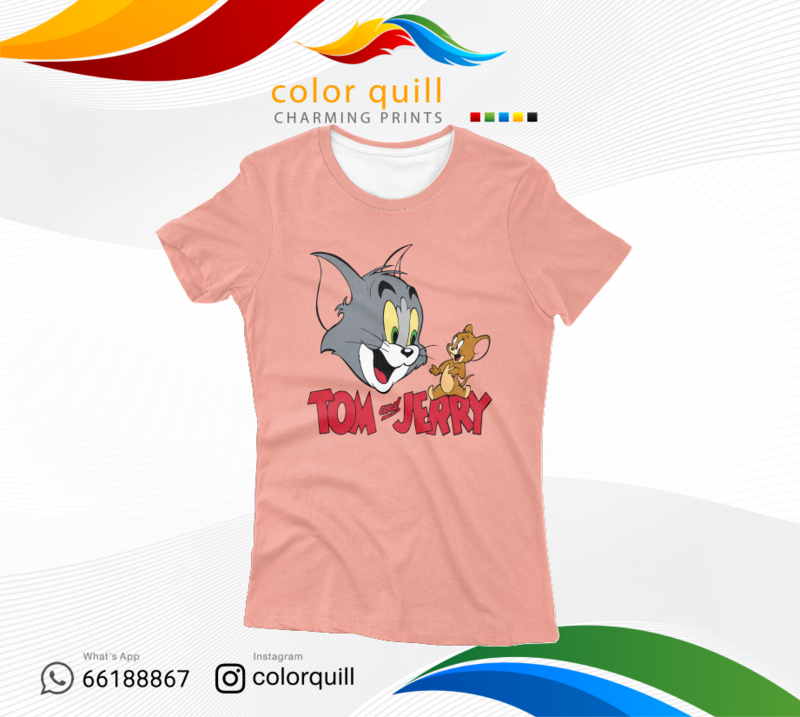 tom and jerry 01