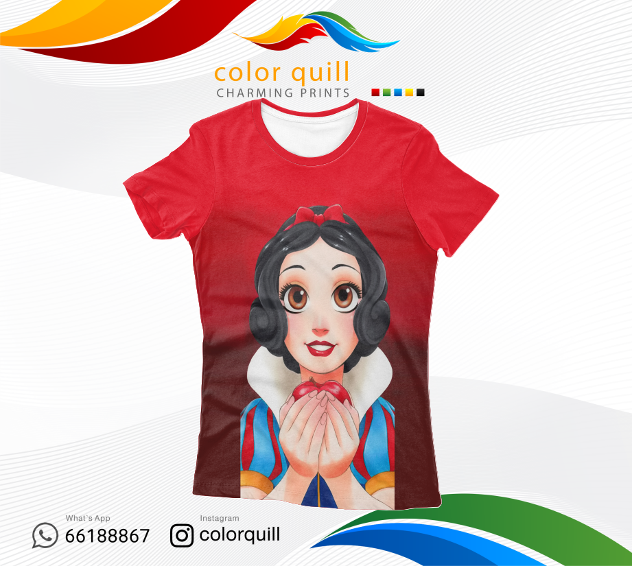snow white 03