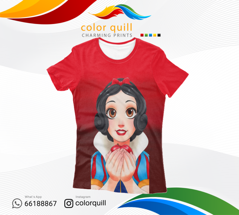 snow white 03