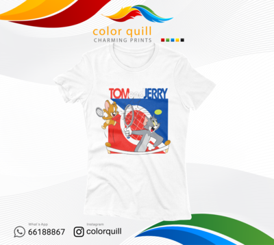 tom and jerry 05