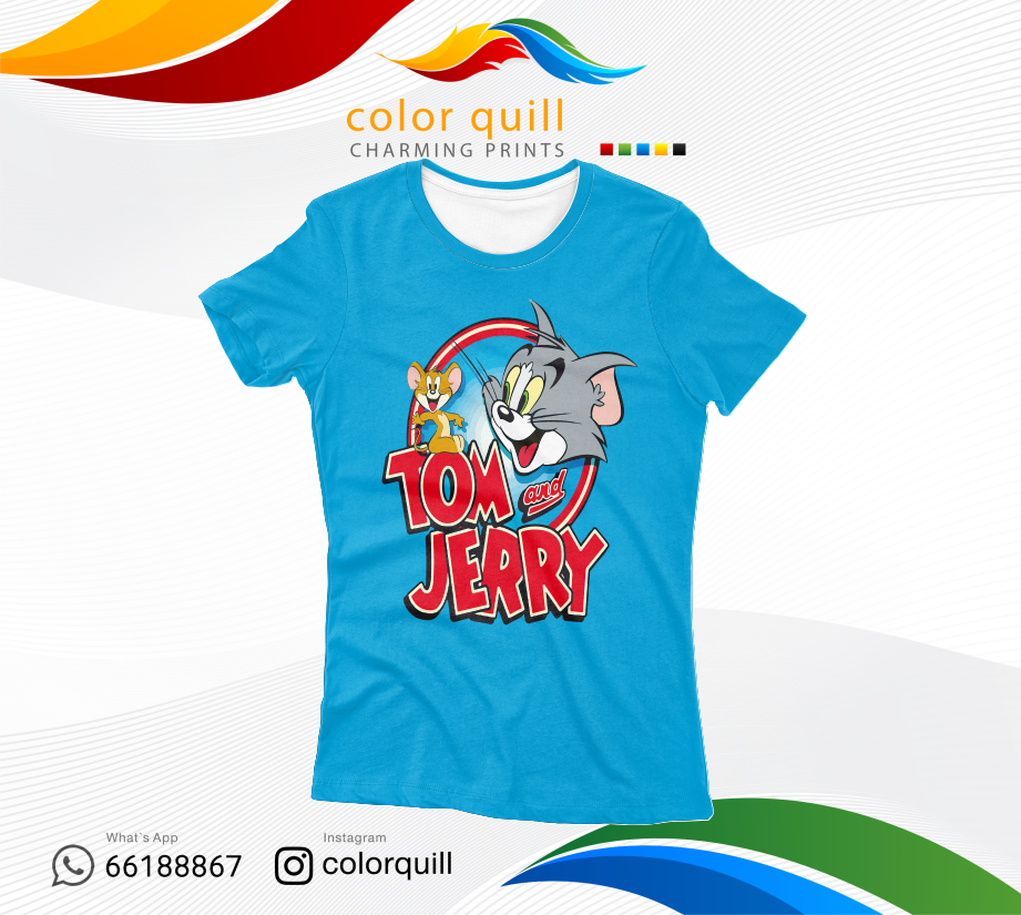 tom and jerry 02