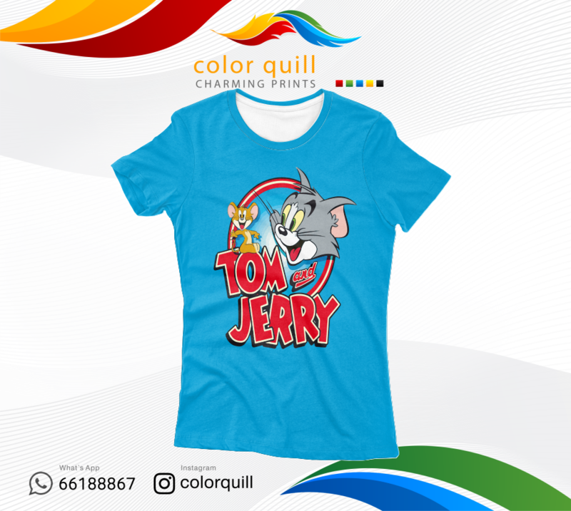 tom and jerry 02