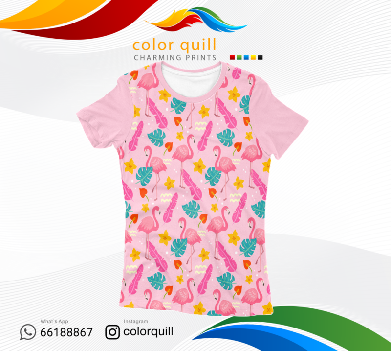 Flamingo 02