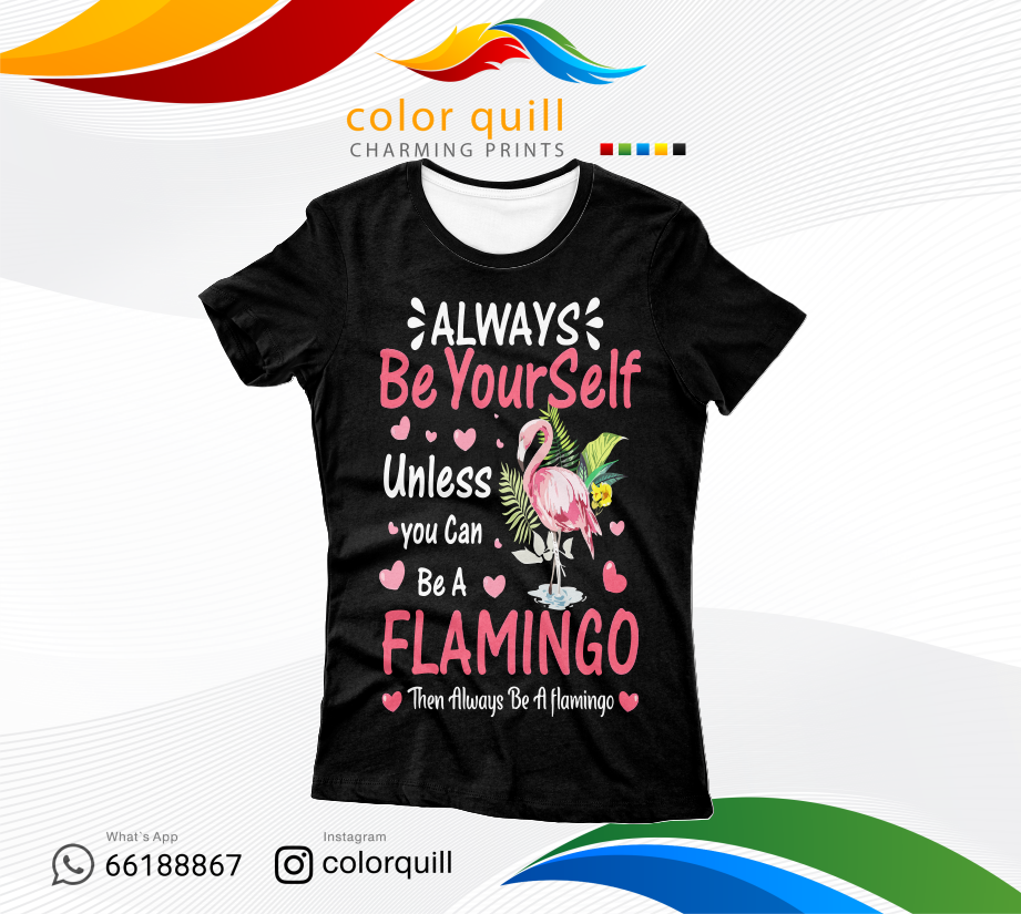 Flamingo 05