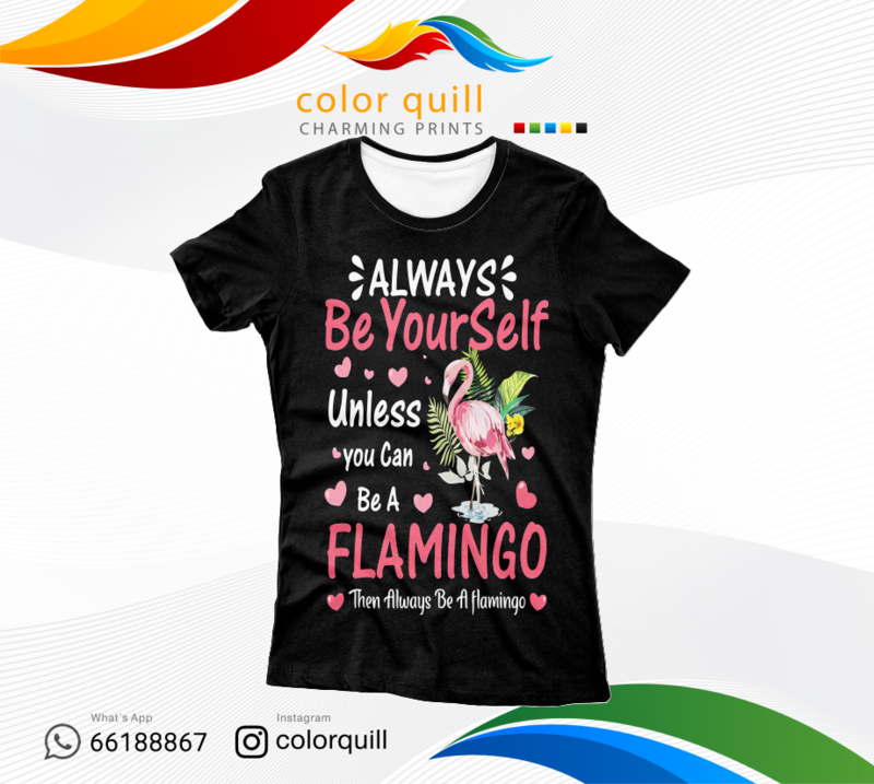 Flamingo 05