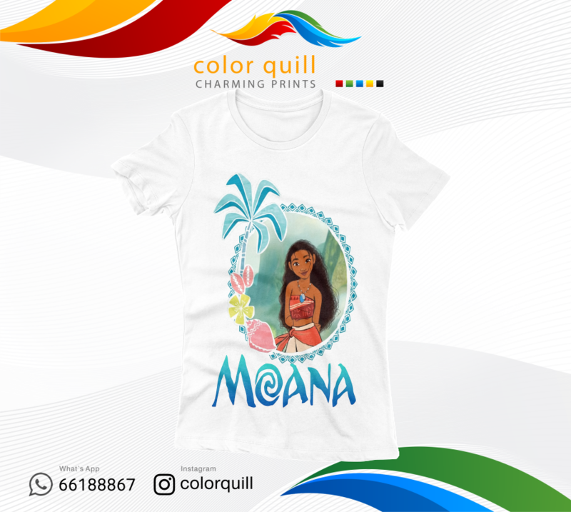 Moana 05