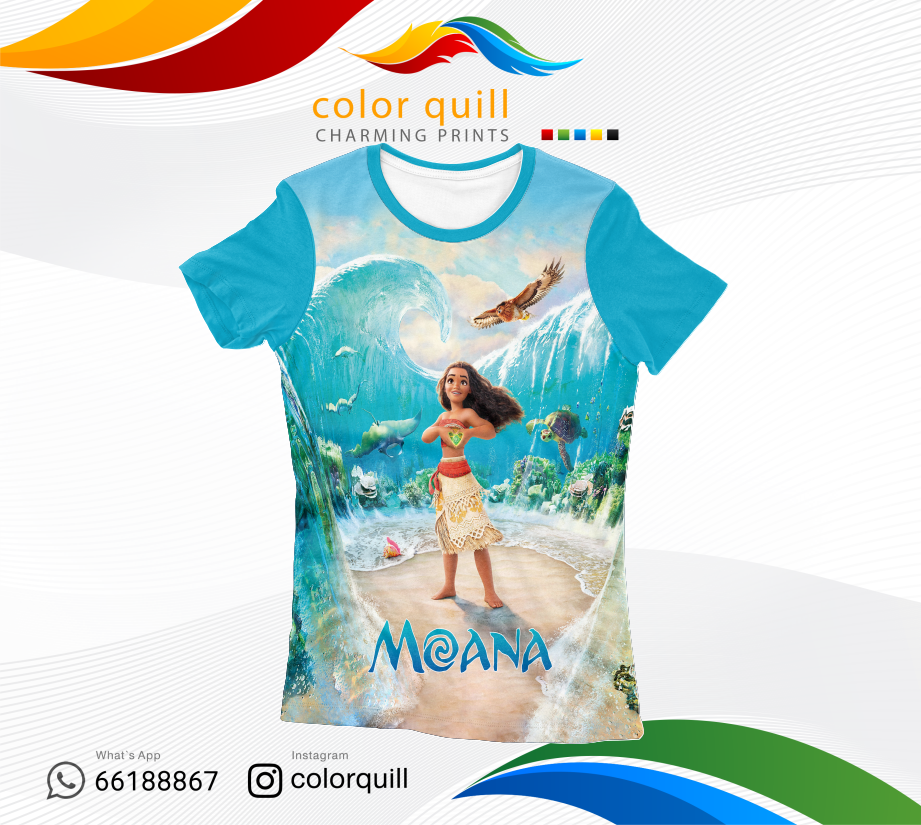 Moana 02