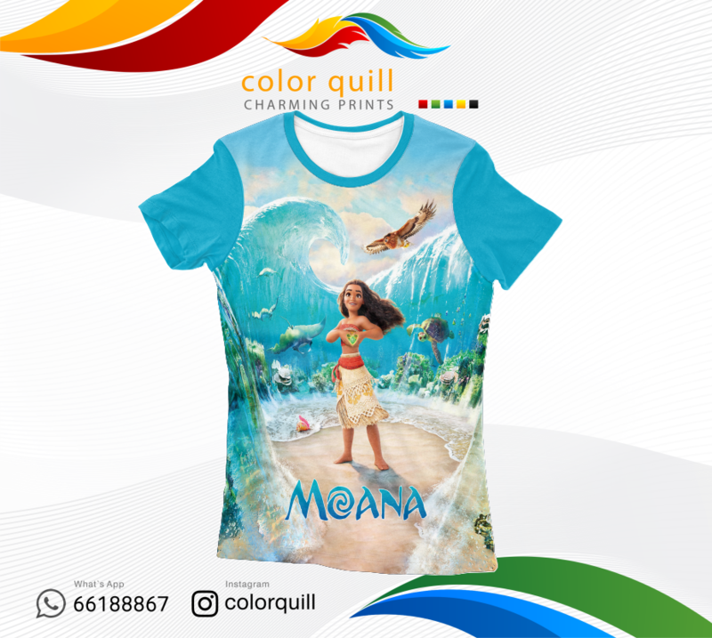 Moana 02