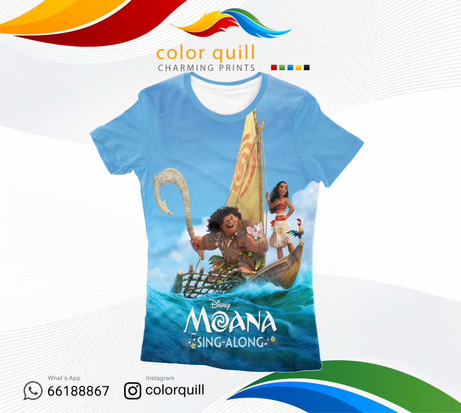 Moana 04