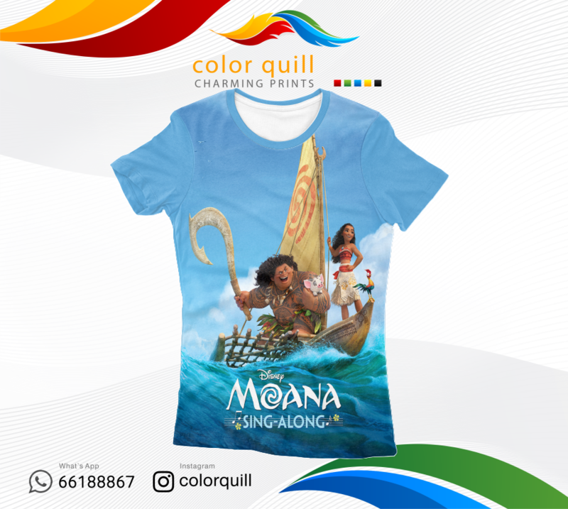 Moana 04