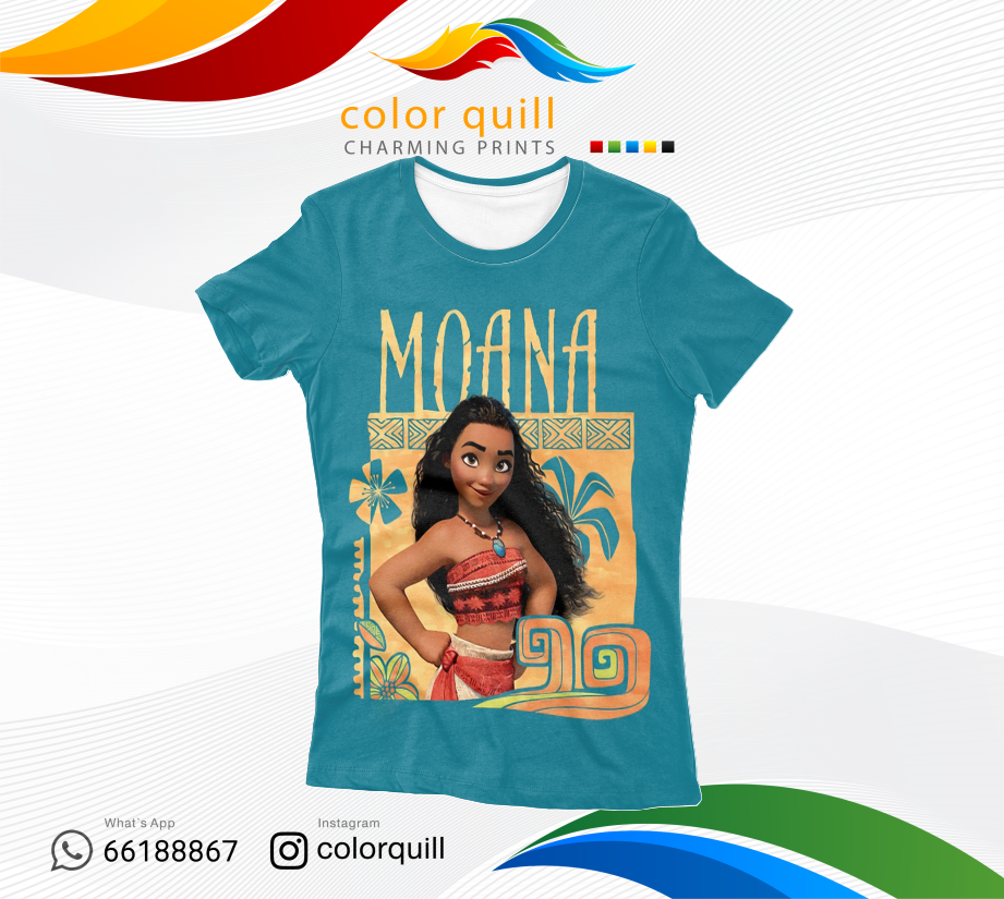 Moana 06