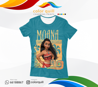 Moana 06