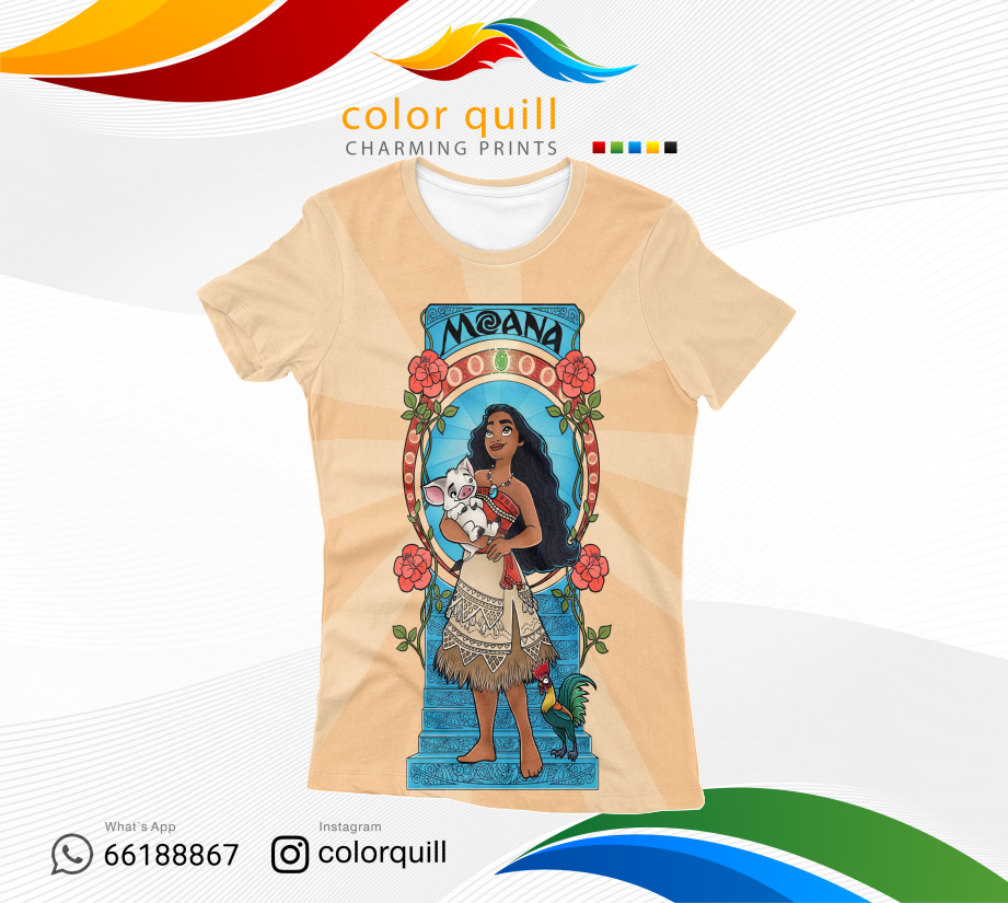 Moana 09