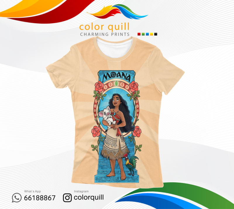 Moana 09