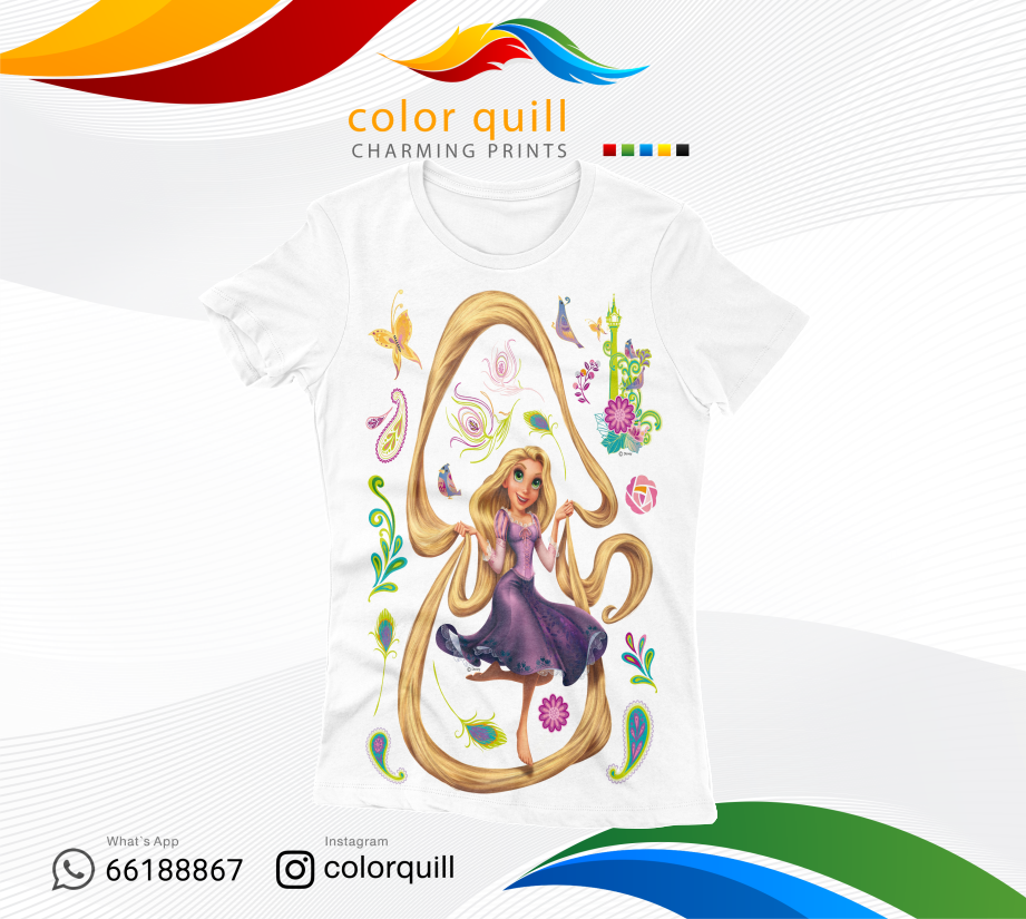 Rapunzel 01