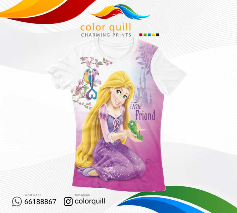 Rapunzel 04