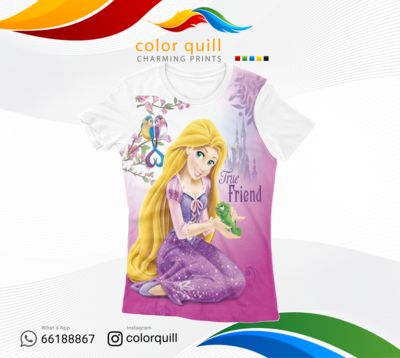 Rapunzel 04