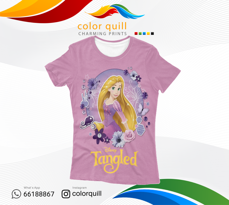 Rapunzel 05
